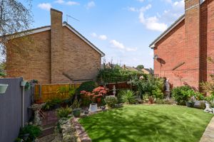 Photo 12- click for photo gallery